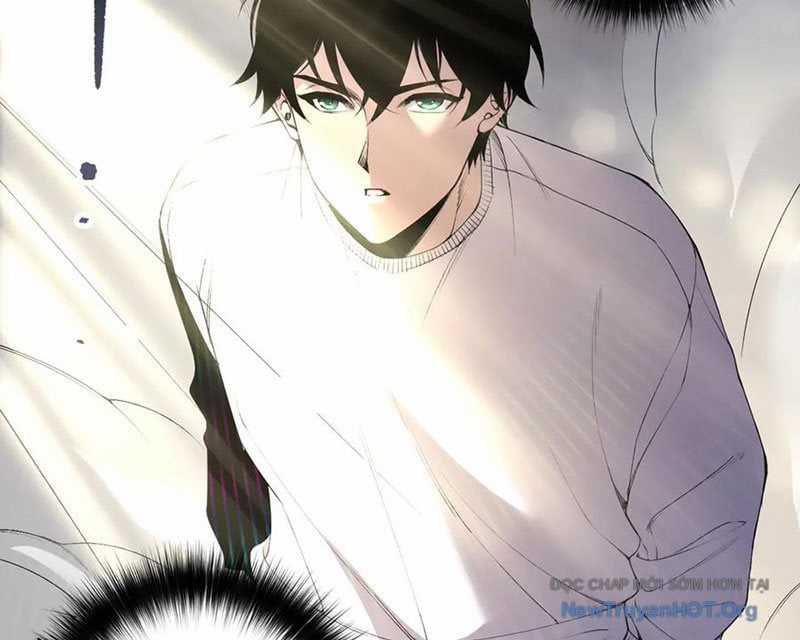 Thảm Họa Tử Linh Sư - Chapter 195 - Trang 89