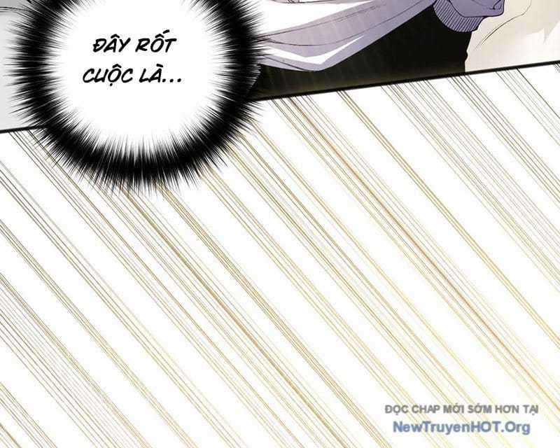 Thảm Họa Tử Linh Sư - Chapter 195 - Trang 90