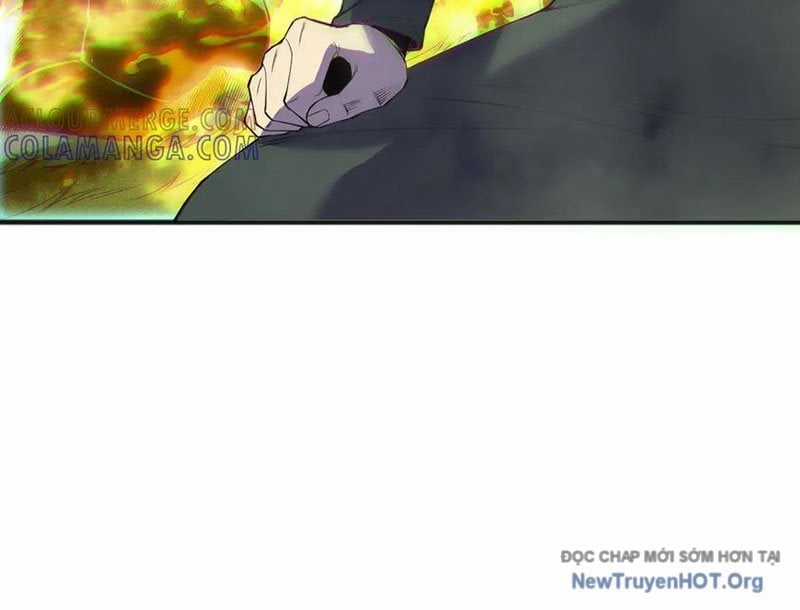 Thảm Họa Tử Linh Sư - Chapter 195 - Trang 10