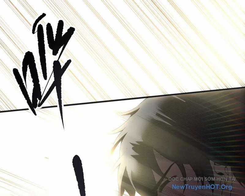 Thảm Họa Tử Linh Sư - Chapter 195 - Trang 91