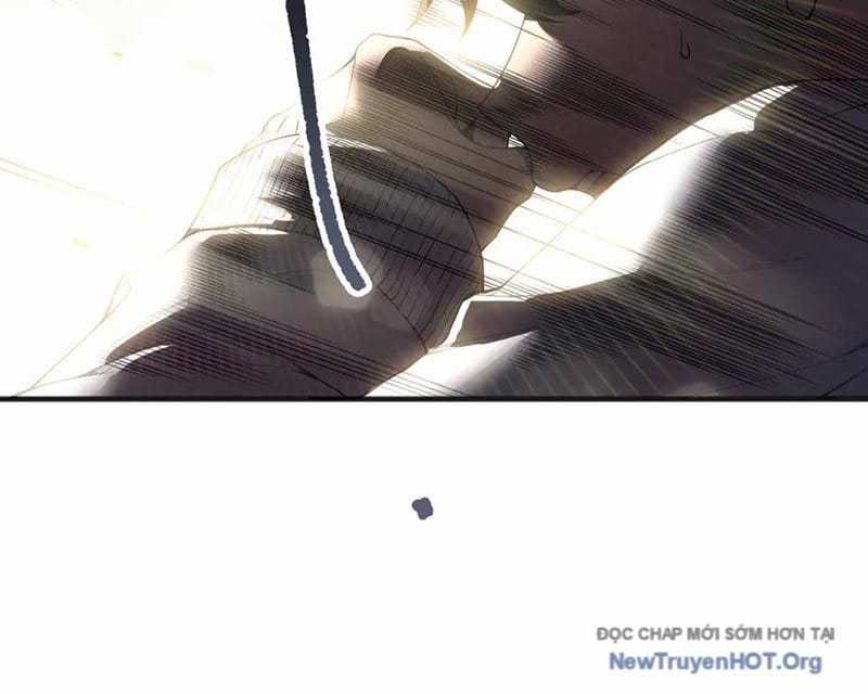 Thảm Họa Tử Linh Sư - Chapter 195 - Trang 92