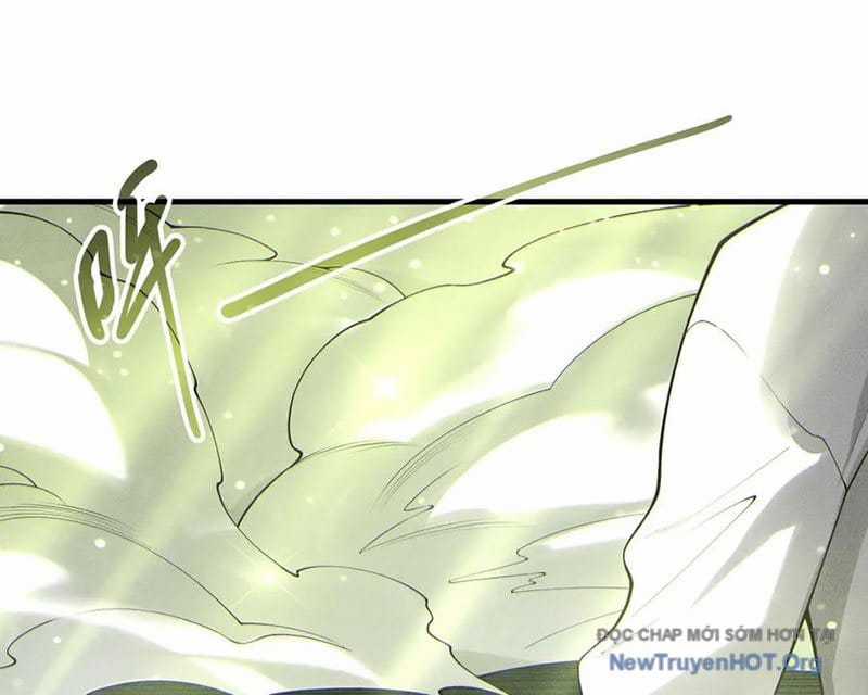 Thảm Họa Tử Linh Sư - Chapter 195 - Trang 93