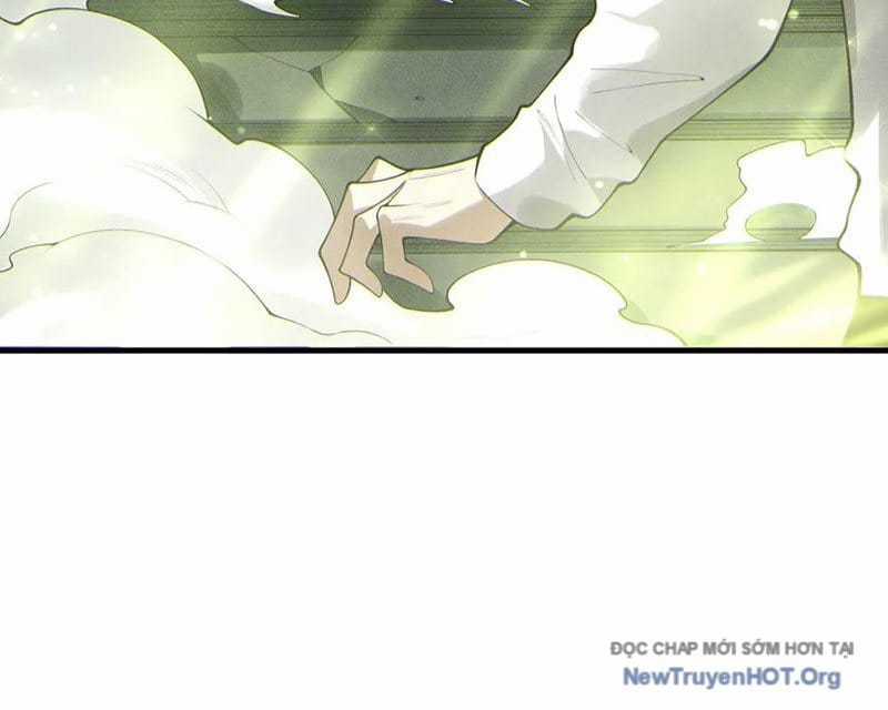 Thảm Họa Tử Linh Sư - Chapter 195 - Trang 94