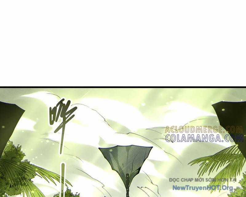 Thảm Họa Tử Linh Sư - Chapter 195 - Trang 95