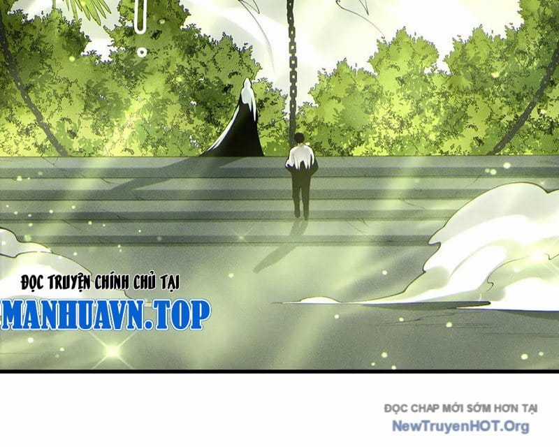 Thảm Họa Tử Linh Sư - Chapter 195 - Trang 96