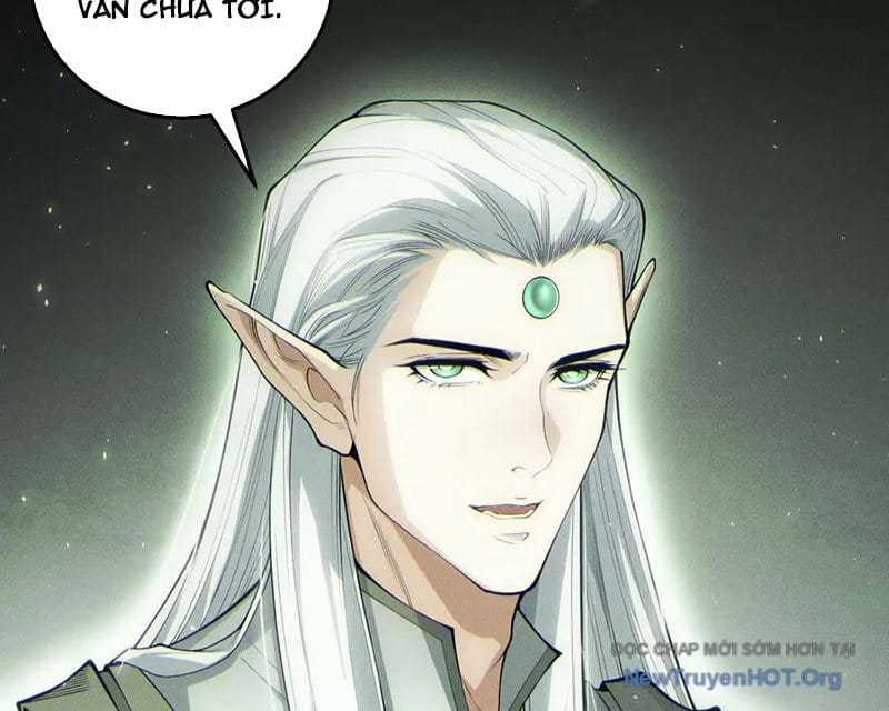 Thảm Họa Tử Linh Sư - Chapter 195 - Trang 98