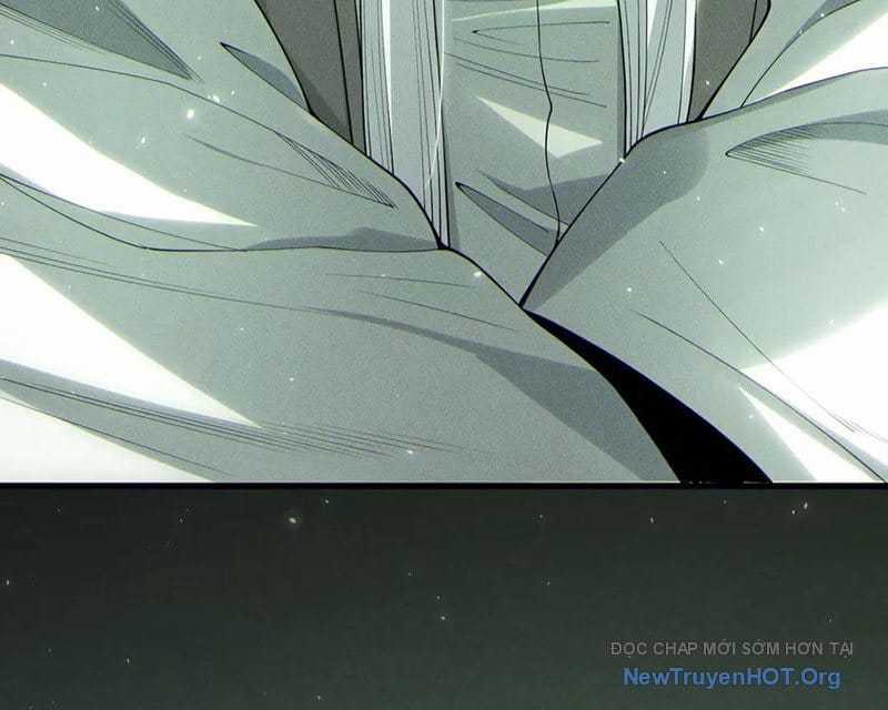 Thảm Họa Tử Linh Sư - Chapter 195 - Trang 100