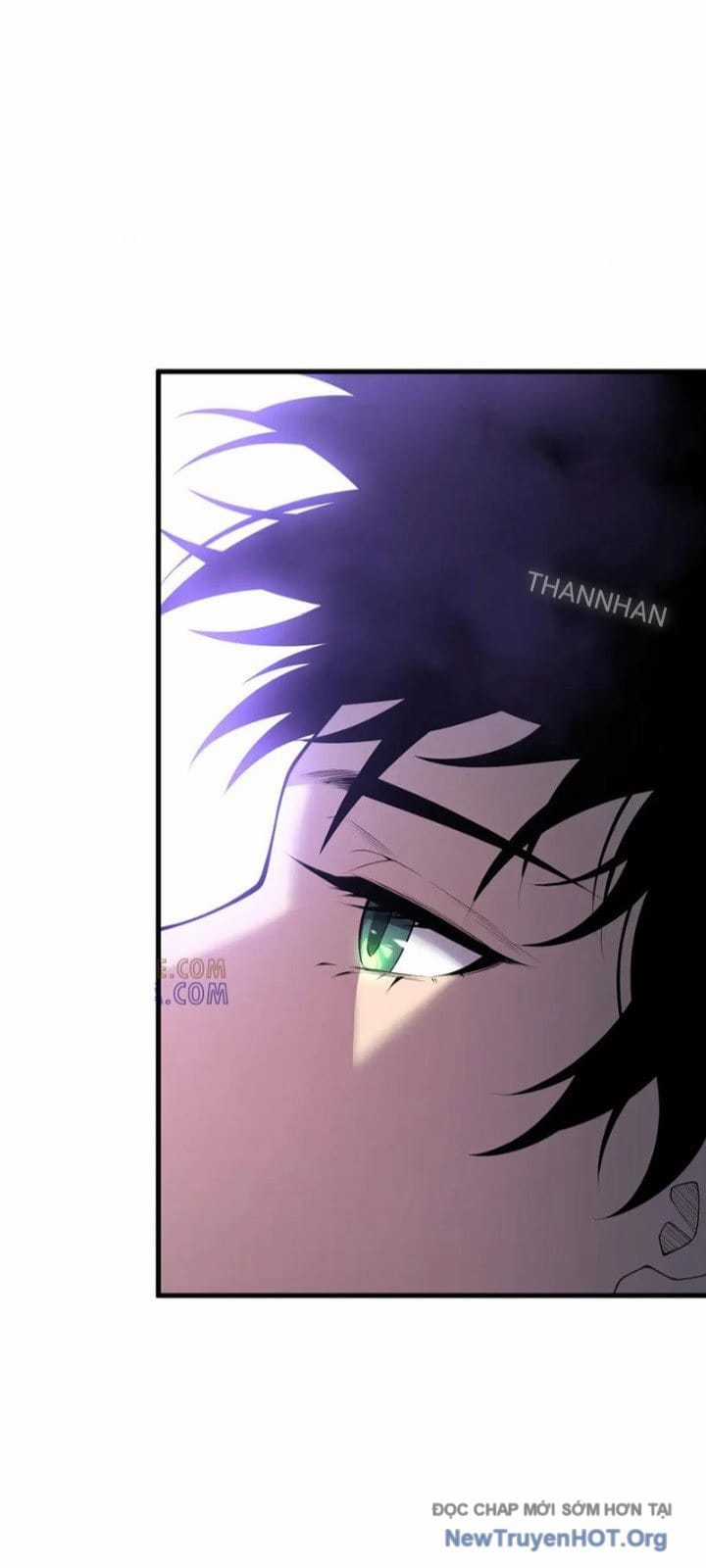 Thảm Họa Tử Linh Sư - Chapter 196 - Trang 13