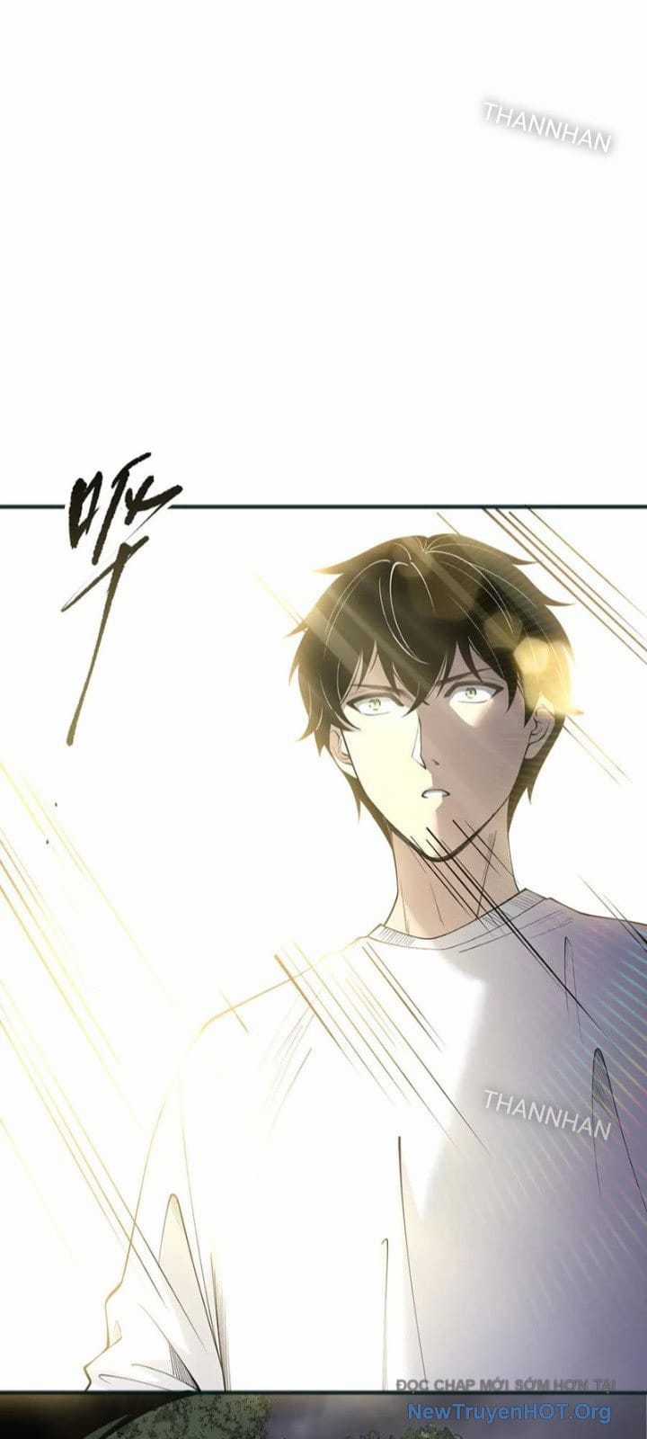 Thảm Họa Tử Linh Sư - Chapter 196 - Trang 3