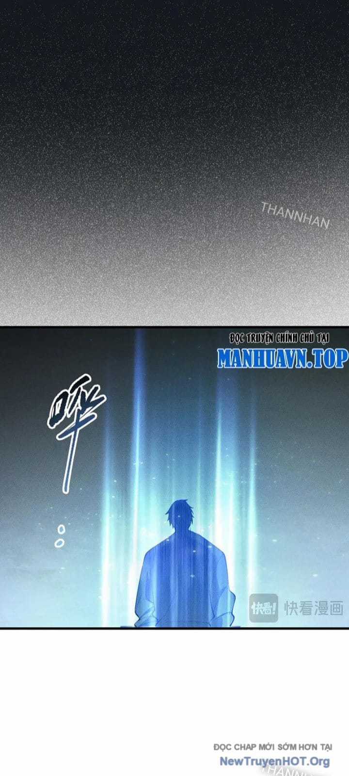 Thảm Họa Tử Linh Sư - Chapter 196 - Trang 21