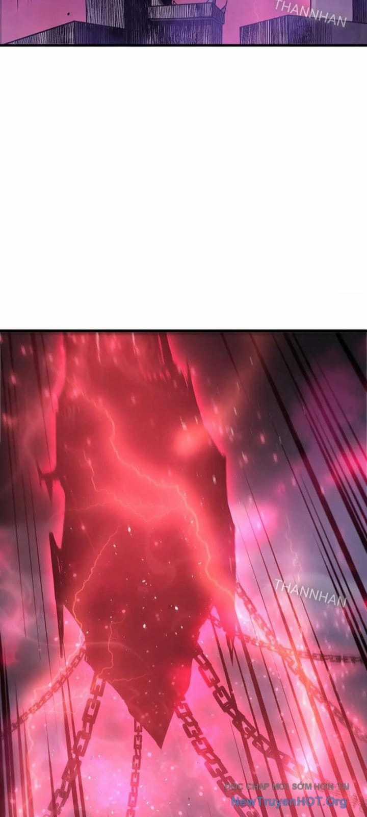 Thảm Họa Tử Linh Sư - Chapter 196 - Trang 43