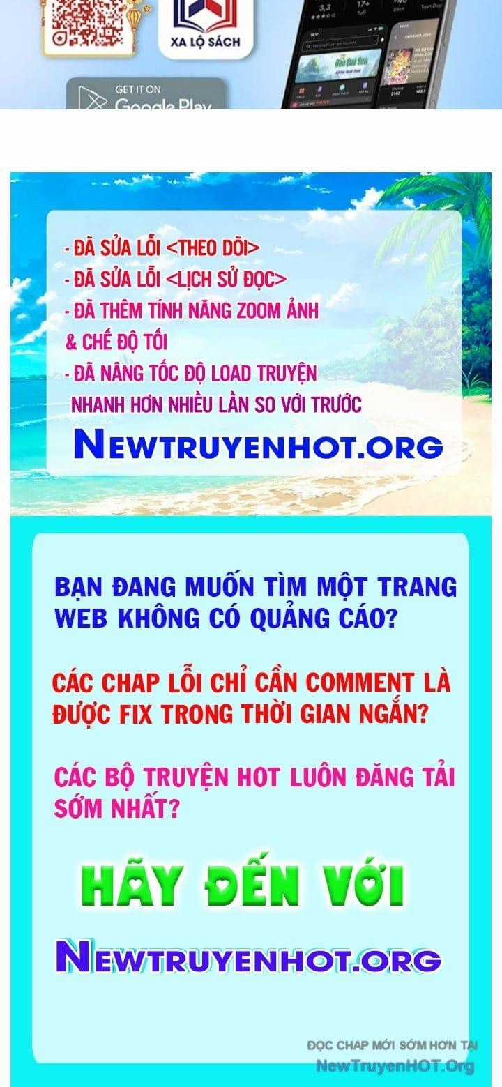 Thảm Họa Tử Linh Sư - Chapter 196 - Trang 57