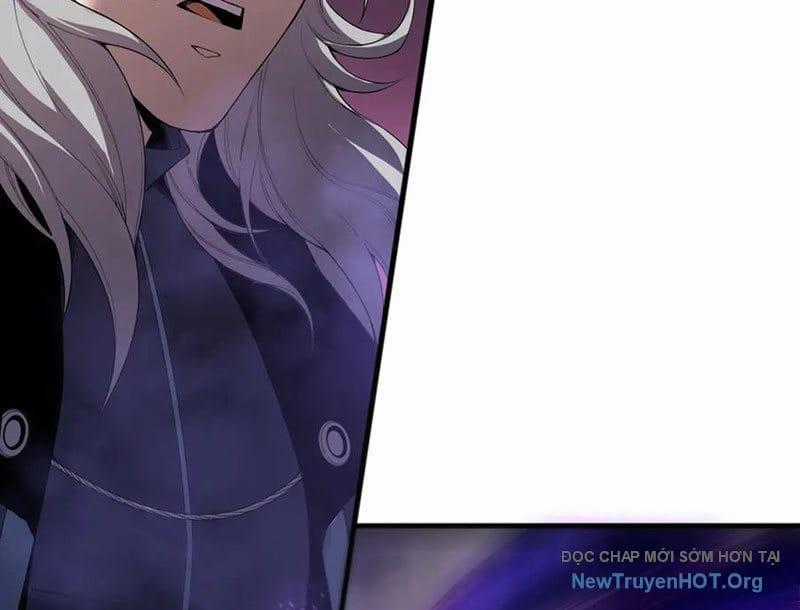 Thảm Họa Tử Linh Sư - Chapter 197 - Trang 2