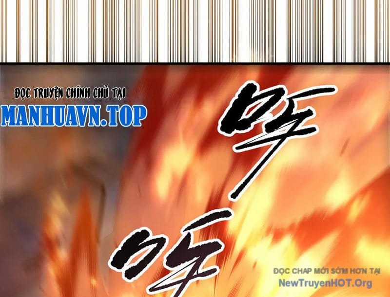 Thảm Họa Tử Linh Sư - Chapter 197 - Trang 11