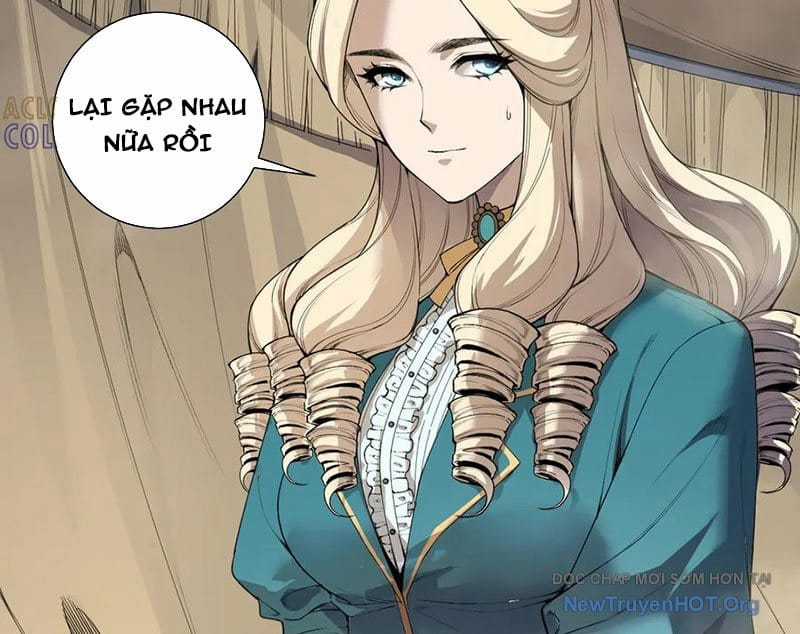 Thảm Họa Tử Linh Sư - Chapter 197 - Trang 103