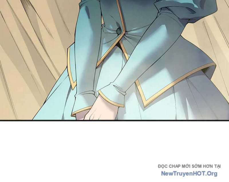 Thảm Họa Tử Linh Sư - Chapter 197 - Trang 104