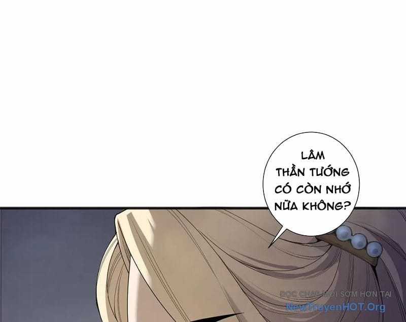 Thảm Họa Tử Linh Sư - Chapter 197 - Trang 105