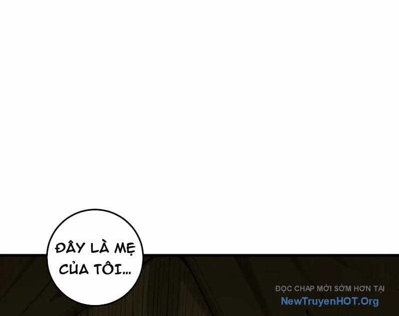 Thảm Họa Tử Linh Sư - Chapter 197 - Trang 107