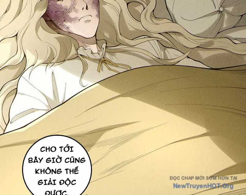 Thảm Họa Tử Linh Sư - Chapter 197 - Trang 109