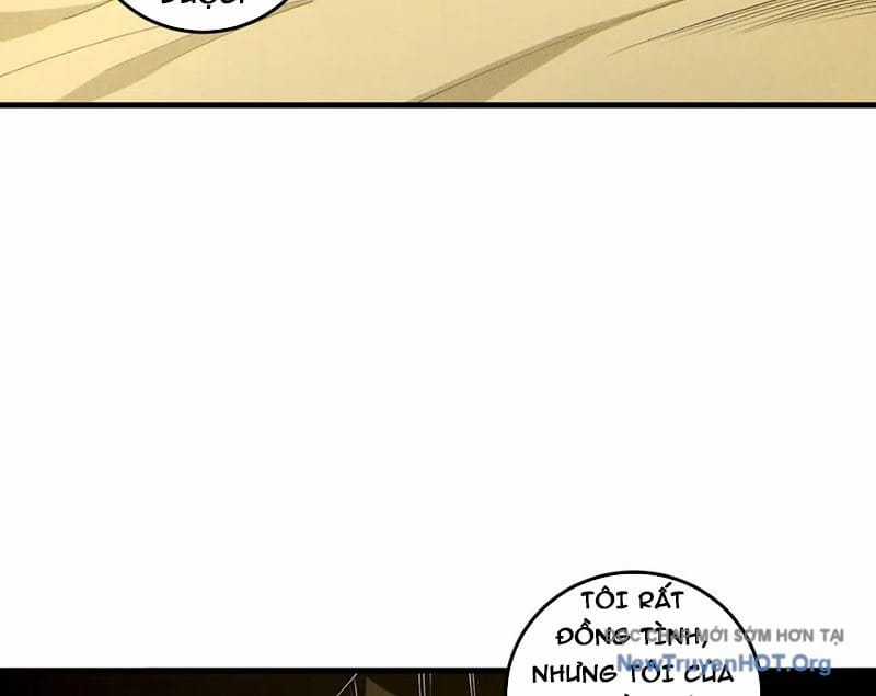 Thảm Họa Tử Linh Sư - Chapter 197 - Trang 110