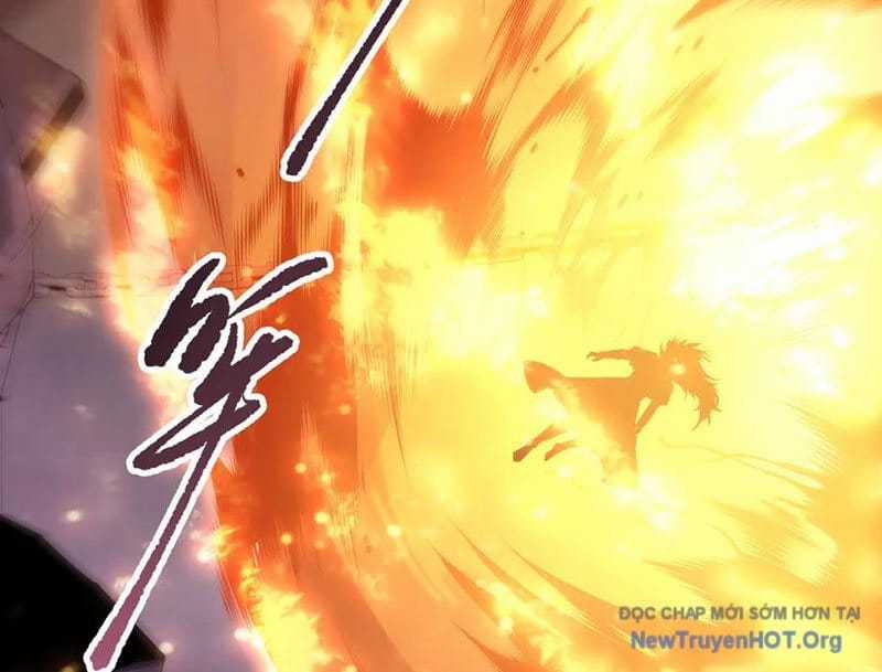 Thảm Họa Tử Linh Sư - Chapter 197 - Trang 12