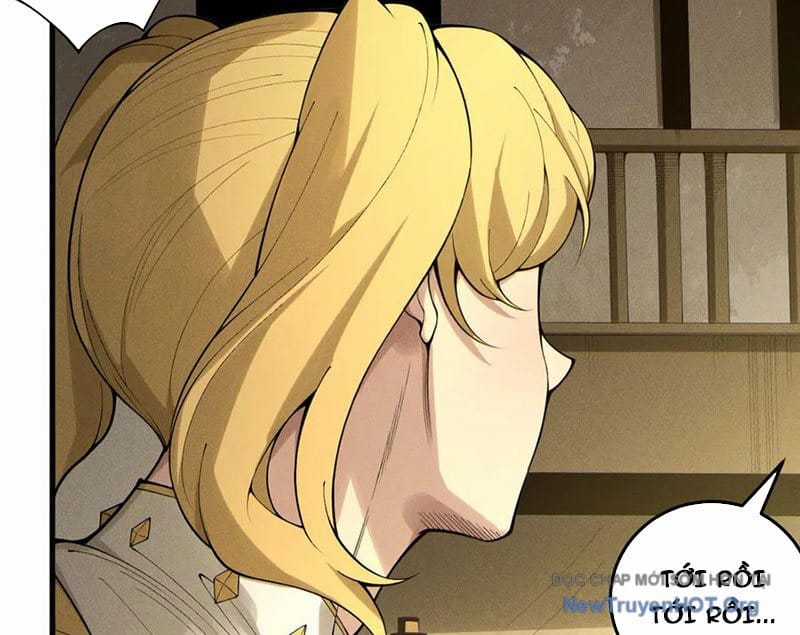 Thảm Họa Tử Linh Sư - Chapter 197 - Trang 113