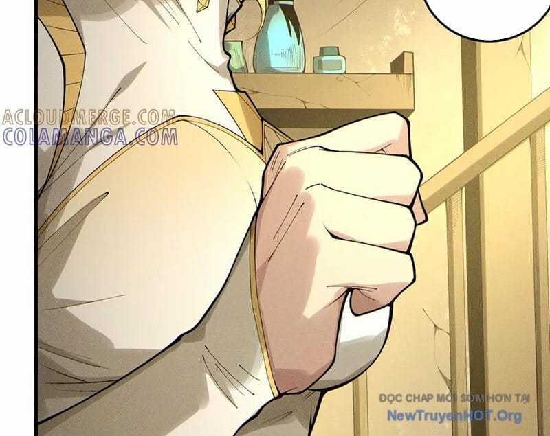 Thảm Họa Tử Linh Sư - Chapter 197 - Trang 114