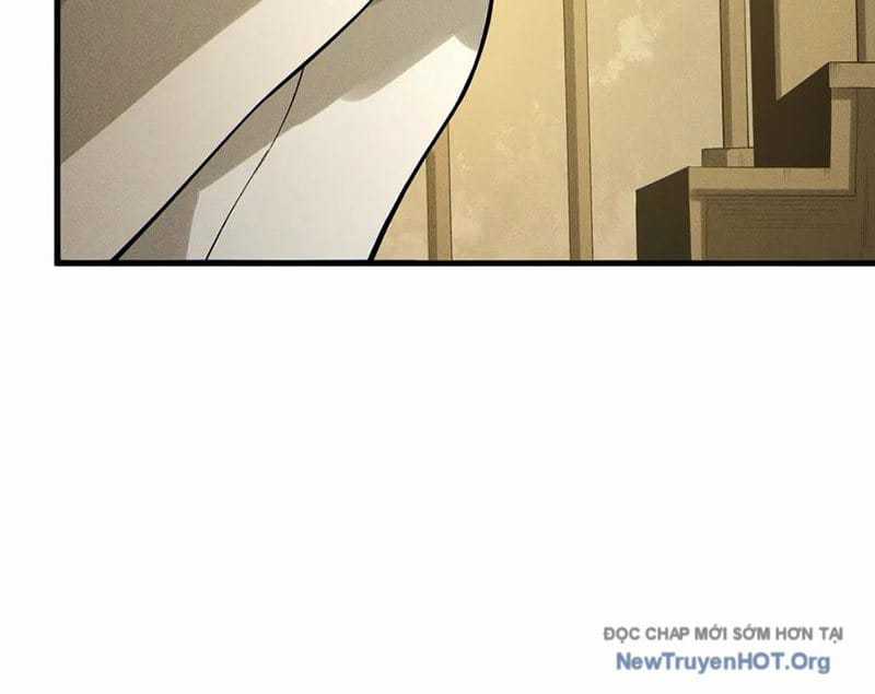 Thảm Họa Tử Linh Sư - Chapter 197 - Trang 115