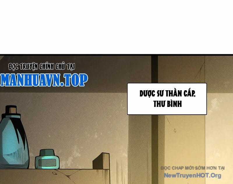 Thảm Họa Tử Linh Sư - Chapter 197 - Trang 116