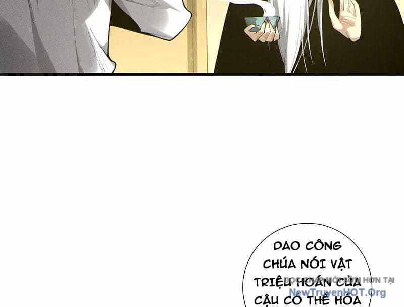 Thảm Họa Tử Linh Sư - Chapter 197 - Trang 120