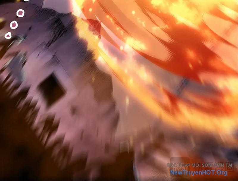 Thảm Họa Tử Linh Sư - Chapter 197 - Trang 13