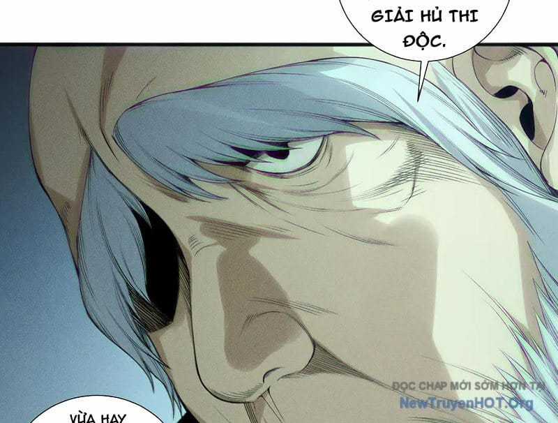 Thảm Họa Tử Linh Sư - Chapter 197 - Trang 121