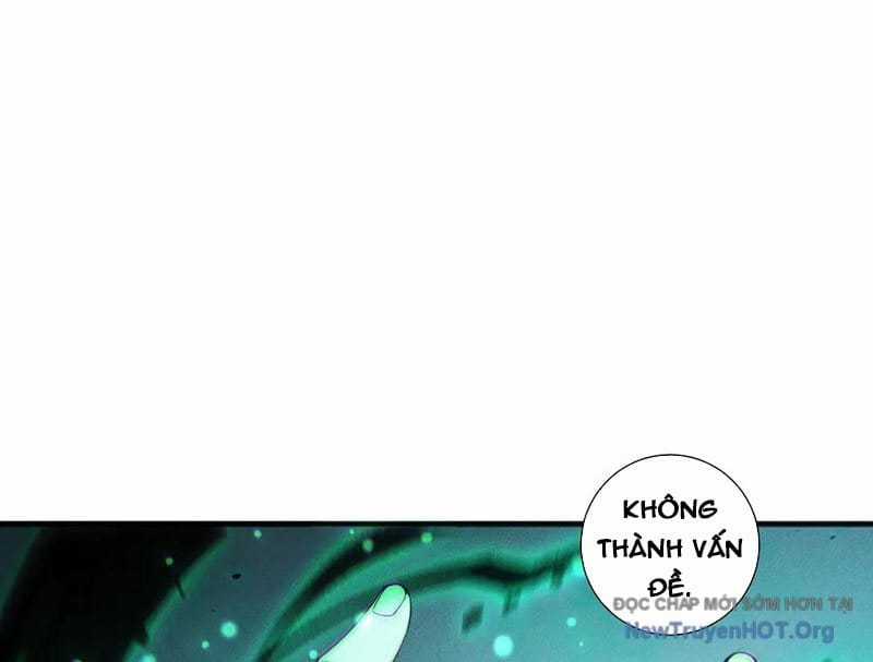 Thảm Họa Tử Linh Sư - Chapter 197 - Trang 123