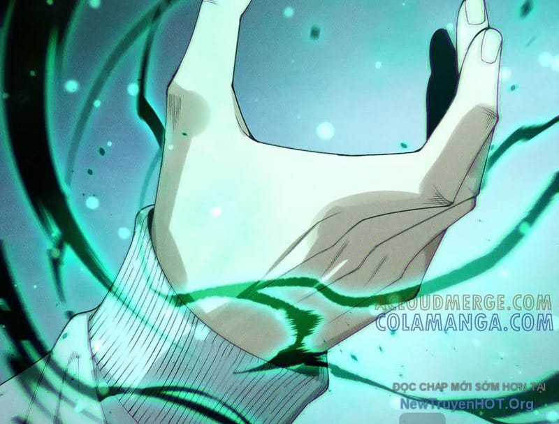 Thảm Họa Tử Linh Sư - Chapter 197 - Trang 124