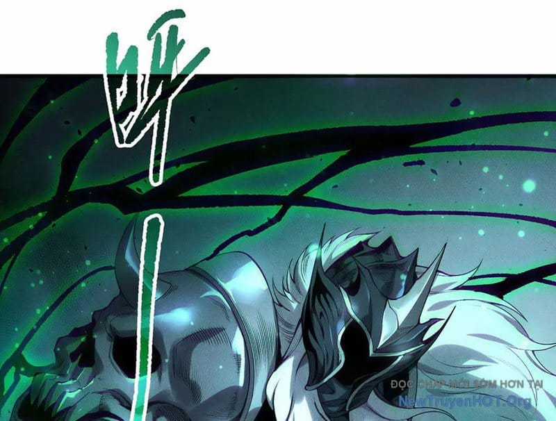 Thảm Họa Tử Linh Sư - Chapter 197 - Trang 126