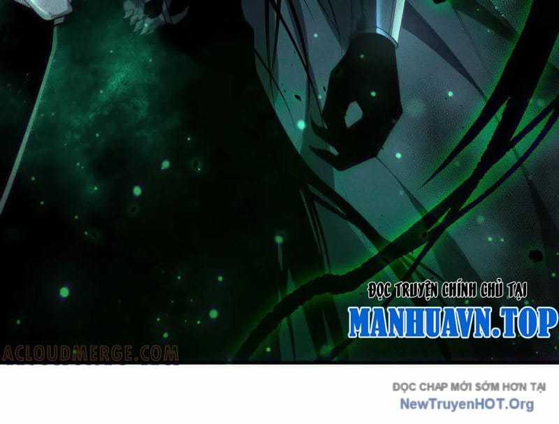 Thảm Họa Tử Linh Sư - Chapter 197 - Trang 128