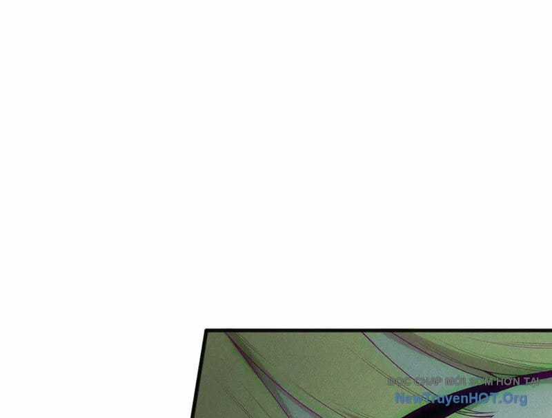 Thảm Họa Tử Linh Sư - Chapter 197 - Trang 129