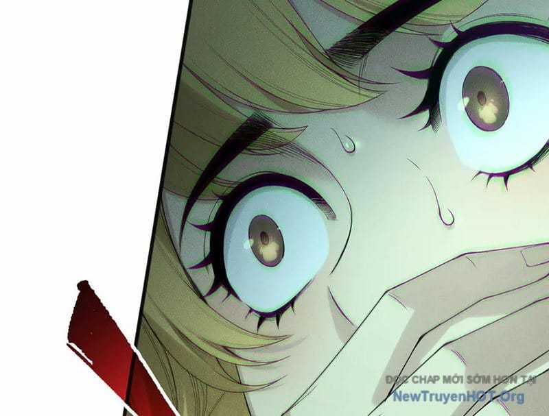 Thảm Họa Tử Linh Sư - Chapter 197 - Trang 130