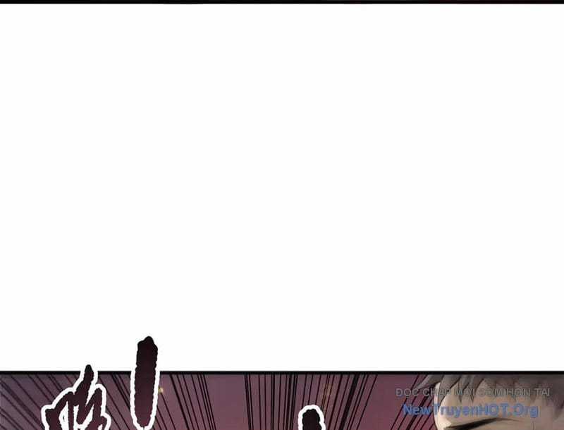 Thảm Họa Tử Linh Sư - Chapter 197 - Trang 14