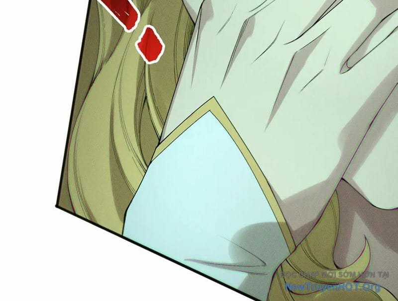Thảm Họa Tử Linh Sư - Chapter 197 - Trang 131