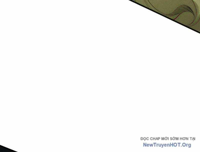 Thảm Họa Tử Linh Sư - Chapter 197 - Trang 132