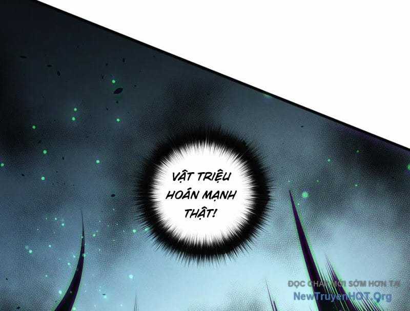 Thảm Họa Tử Linh Sư - Chapter 197 - Trang 133