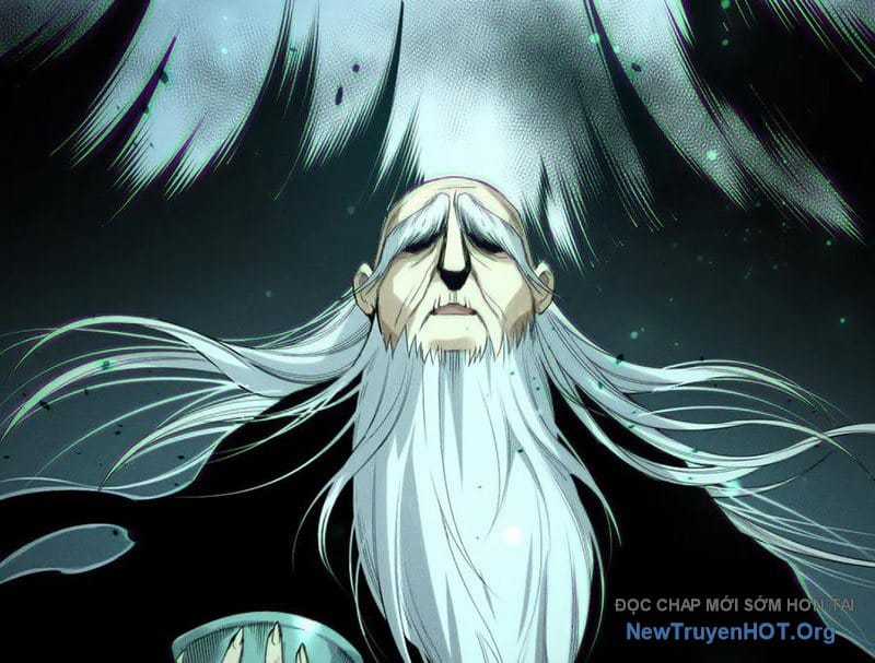 Thảm Họa Tử Linh Sư - Chapter 197 - Trang 134