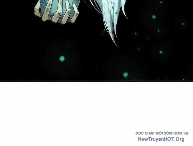 Thảm Họa Tử Linh Sư - Chapter 197 - Trang 135