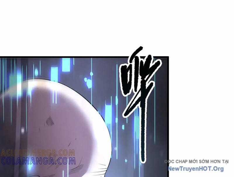 Thảm Họa Tử Linh Sư - Chapter 197 - Trang 136