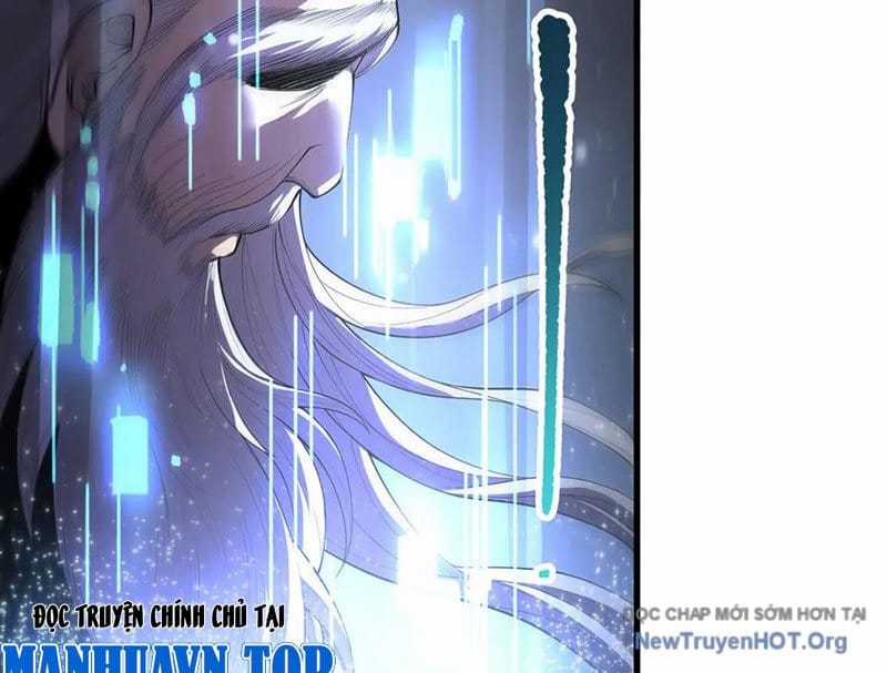 Thảm Họa Tử Linh Sư - Chapter 197 - Trang 137