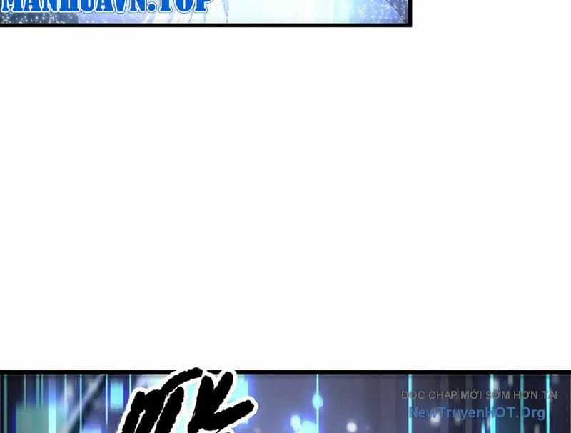 Thảm Họa Tử Linh Sư - Chapter 197 - Trang 138