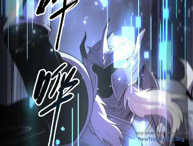 Thảm Họa Tử Linh Sư - Chapter 197 - Trang 139