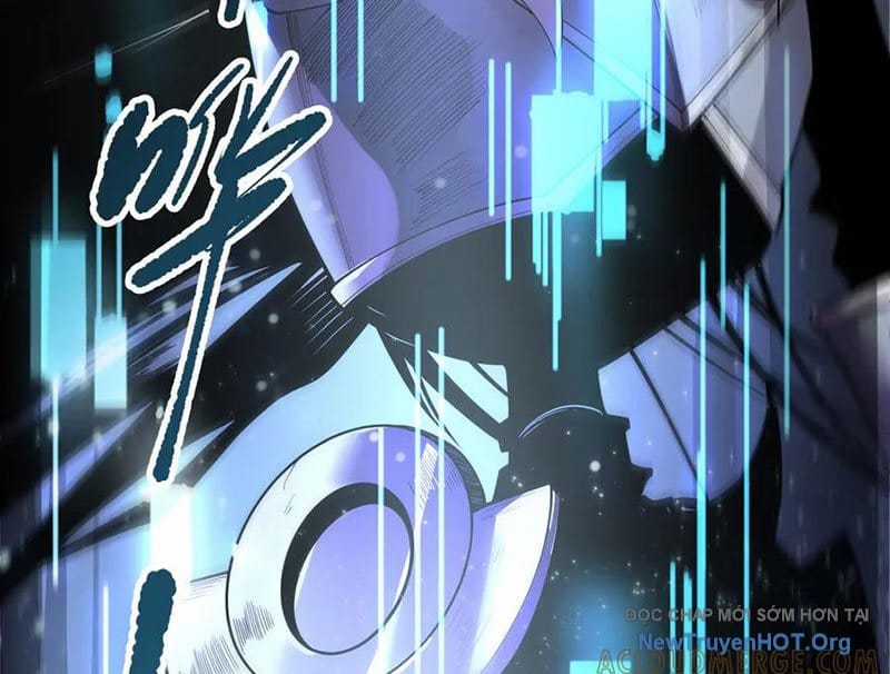 Thảm Họa Tử Linh Sư - Chapter 197 - Trang 140