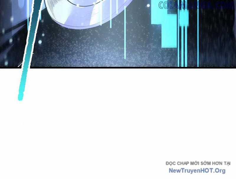 Thảm Họa Tử Linh Sư - Chapter 197 - Trang 141